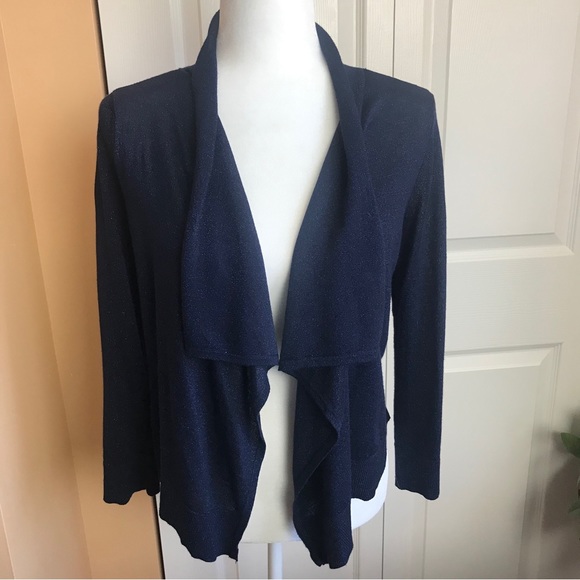 Meet your Posher, May - Picture 11 of 16